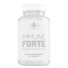 MEX Immune Forte - 90 tabl.