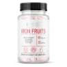 IHS Iron Fruits - 60 kaps.