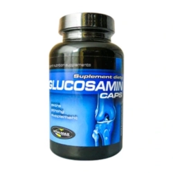 Vitalmax Glucosamin Caps - 80 kaps.