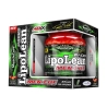 Amix Musclecore LipoLean Men-Cut - 20 sasz.