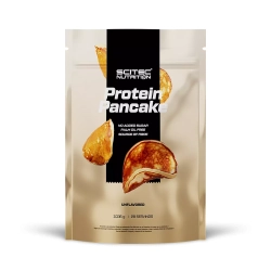 Scitec Protein Pancake - 1036g