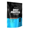 BioTech Beef Protein - 500g