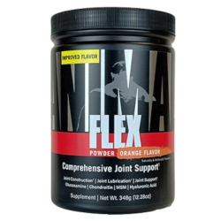 Universal Animal Flex Powder - 369-381g