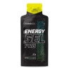 BioTech Energy Gel Professional - 40g