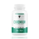 Trec Vitality Chromium - chrom w kapsułkach - 90 kaps.