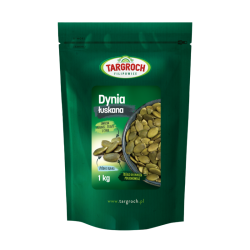 Targroch Dynia Łuskana - 1000g