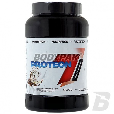 7Nutrition Proteon - 900g
