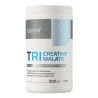 Ostrovit Tri Creatine Malate - 500g