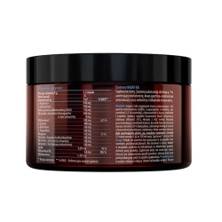 Essensey Night-er Szybsze zasypianie 2 x 225g