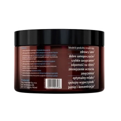 Essensey Night-er Szybsze zasypianie 2 x 225g