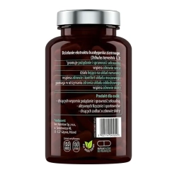 Essensey Tribido Max Tribulus - 90 kaps.