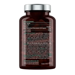 Essensey Tribido Max Tribulus Libido 2 x 90 kaps.