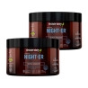 Essensey Night-er Szybsze zasypianie 2 x 225g