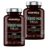 Essensey Tribido Max Tribulus Libido 2 x 90 kaps.