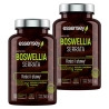 Essensey Boswellia Serrata Mocne stawy i kości 2 x 90 kaps.