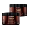 Essensey Flexer Na Stawy - 2 x 225g