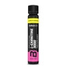 BioTech L-carnitine 3000 - 25 ml