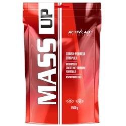 Activlab Mass UP - 3000g