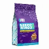 6PAK Nutrition Mass PAK - 1000g