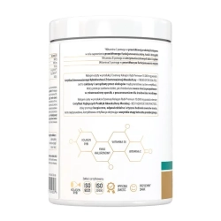 Essensey Kolagen Rybi Premium [naturalny] 10000mg - 306g