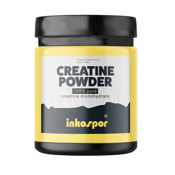 Inkospor Creatine Powder Monohydrat - 500g