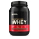 Optimum Nutrition 100% Gold Standard Whey - 908g