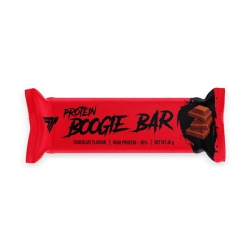 Trec Boogie Protein Bar - 60g