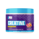 6PAK Nutrition Creatine Monohydrate - 300g