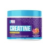 6PAK Nutrition Creatine Monohydrate - 300g