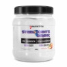 7Nutrition Steel Joints Drink - 450g
