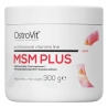 Ostrovit MSM Plus - 300g
