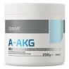 Ostrovit A-AKG - 200g
