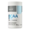 Ostrovit BCAA 8:1:1 - 400g