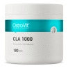 Ostrovit CLA 1000 - 180 kaps.