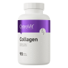 Ostrovit Collagen kolagen - 90 tabl.