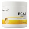Ostrovit BCAA + Glutamine - 200g