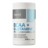 Ostrovit BCAA + Glutamine - 500g