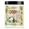 Ostrovit Coconut Oil Extra Virgin - 900g