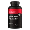 Ostrovit Fat Burner For Women - 60 kaps.