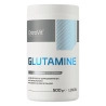 Ostrovit Glutamine - 500g