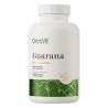 Ostrovit Guarana - 90 tabl.