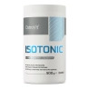 Ostrovit Isotonic - 500g