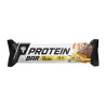 Trec Baton Protein Bar Vanilla & Caramel - 49g