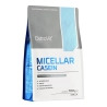 Ostrovit Micellar Casein - 700g