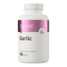 Ostrovit Garlic czosnek - 90 kaps.