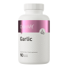 Ostrovit Garlic czosnek - 90 kaps.
