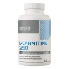 Ostrovit Supreme Capsules L-Carnitine 1250 - 60 kaps.