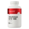 Ostrovit Ubichinon Q10 100 - 120 kaps.