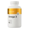 Ostrovit Omega 3 - 90 kaps.