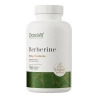 Ostrovit Berberine - 90 tabl.